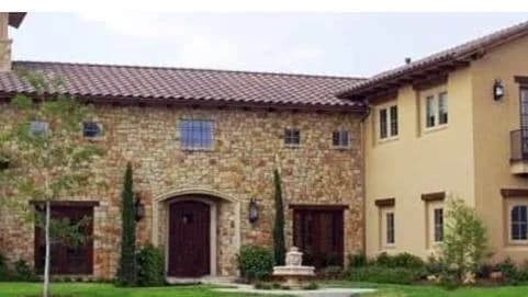 Accent Roofing & Construction - Photo 1