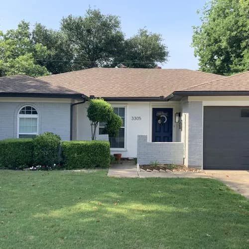 Accent Roofing & Construction - Photo 2