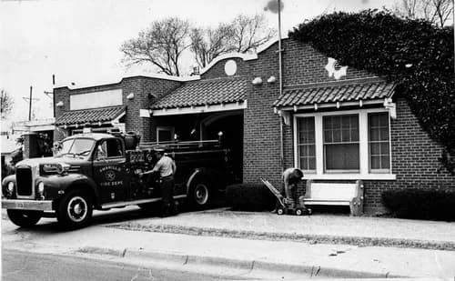 Accent Roofing of Amarillo, LLC - Photo 2