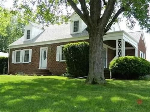 ACCESS home inspections - Photo 1