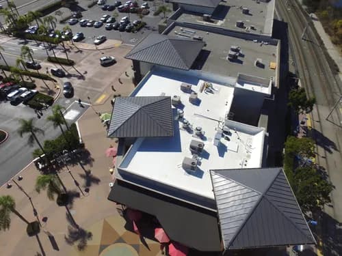 ACCI Roofing Services - Photo 2