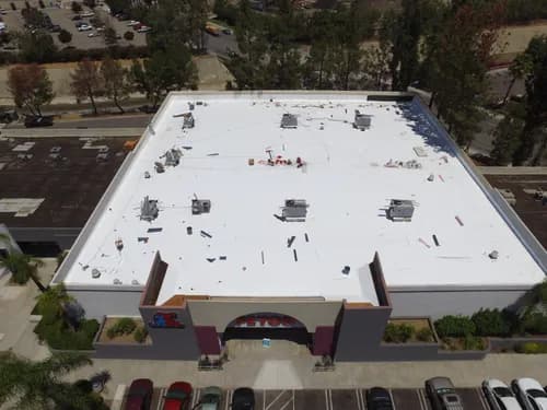 ACCI Roofing Services - Photo 1