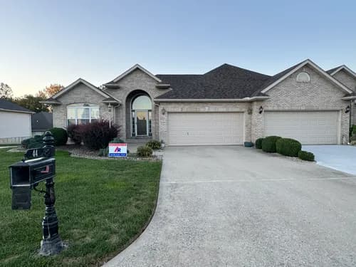 Accredited Roofing - Photo 2