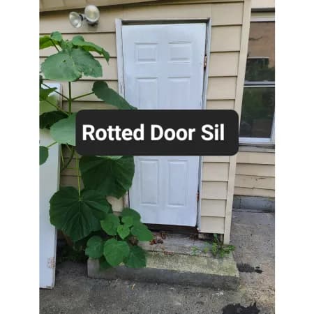 AccuCheck Home Inspections - Photo 2