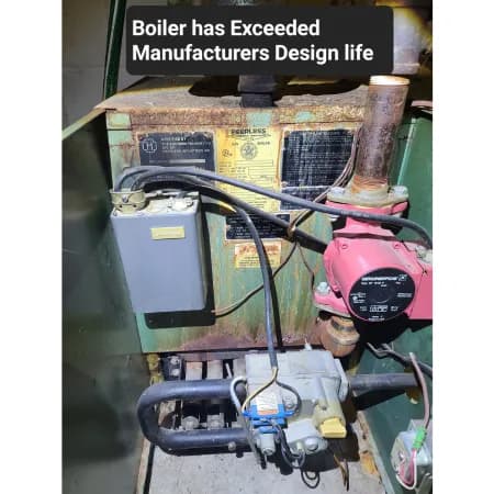 AccuCheck Home Inspections - Photo 1