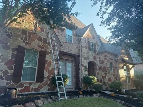 Accurate Roofing and Construction - Photo 3