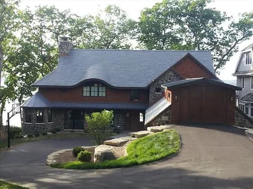 Ace Exterior Solutions, LLC - Photo 2