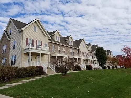 Ace Exterior Solutions, LLC - Photo 3