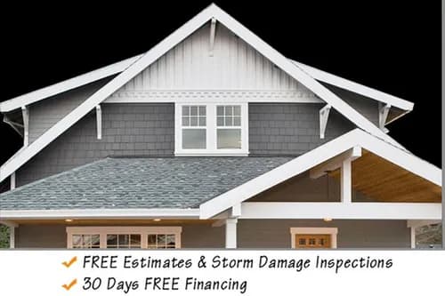 Ace Exterior Solutions, LLC - Photo 1