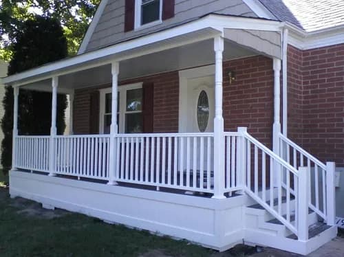 ACE Home Improvements - Photo 1