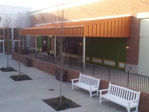 Ace Roofing - Photo 3