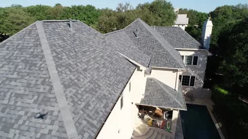 Ace Roofing Company - Photo 2