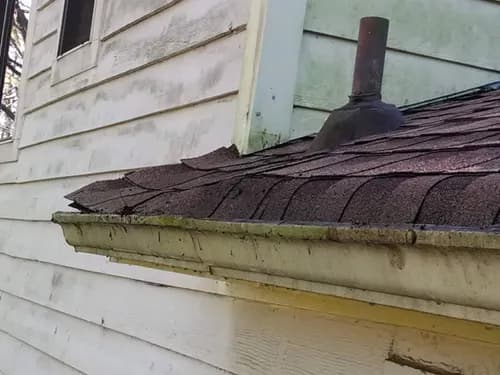 ACE Roofing Company Inc - Photo 1