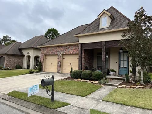 Ace Roofing Inc - Photo 1