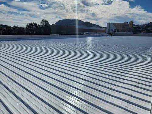 Ace Roofing SF, Inc - Photo 3