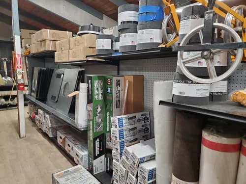 Ace Roofing SF, Inc - Photo 5