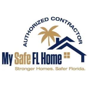 ACE'S Roofing of Tampa Bay