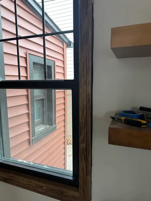 ACJ Remodeling-Joseph Ashley - Photo 4