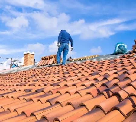 Acme Roofing Co - Photo 2