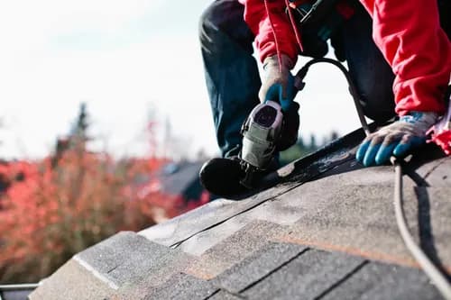 ACME Roofing - Photo 2