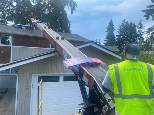 ACME Roofing - Photo 4