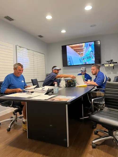 Acoma Roofing - Photo 3