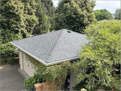 ACON ROOFING INC - Photo 4