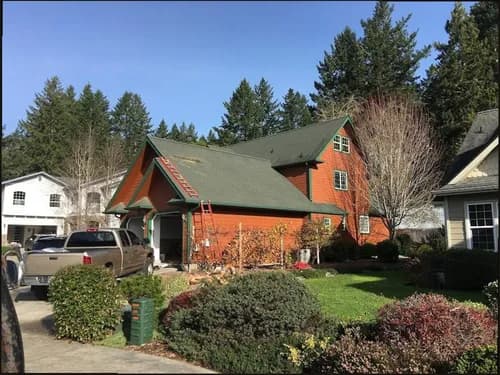 ACON ROOFING INC - Photo 5