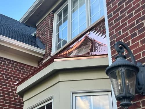 Acosta Exteriors LLC - Photo 1