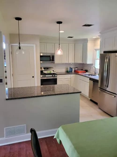 ACR Construction LLC