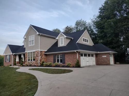 ACR Contracting INC - Photo 1