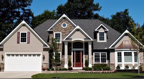 ACR Contracting INC - Photo 2