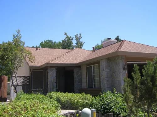 ACS Roofing - Photo 1