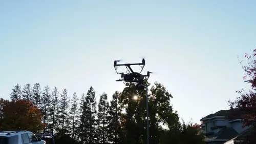 ACS Roofing - Photo 3