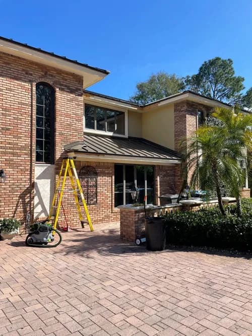 ACT Roofing - Photo 4