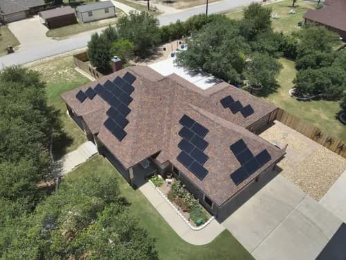 Action Exteriors Austin - Photo 4