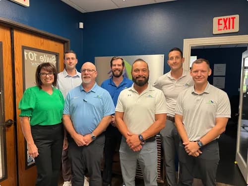 Action Exteriors Austin - Photo 5