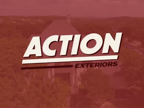 Action Exteriors Austin - Photo 1