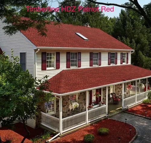 Action Roofing - Photo 2