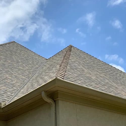 Action Roofing Company LLC - Photo 4