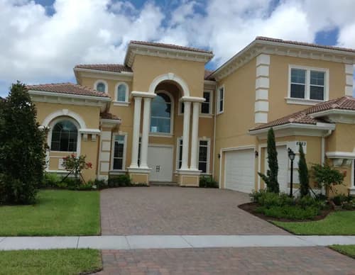 Action Roofing Services - Photo 5