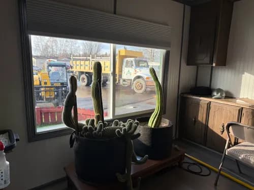 Action Roofing Services Inc - Photo 3