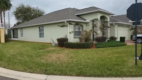 AcuSystem Home Inspections - Photo 2