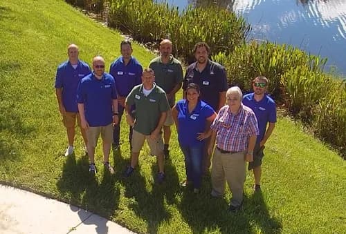 AcuSystem Home Inspections - Photo 1