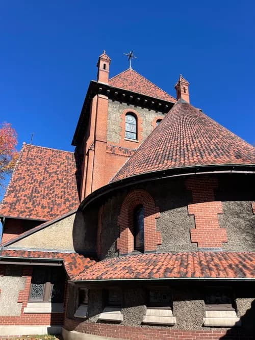 Adail Bastos Roofing