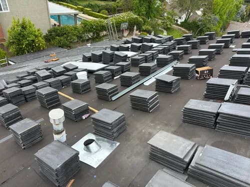 Adam's Roofing - Photo 3