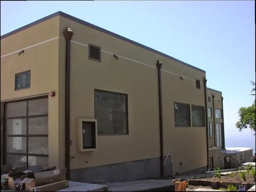 Adams Family Roofing - Photo 4