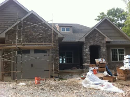 Adams Home Construction Services - Photo 5