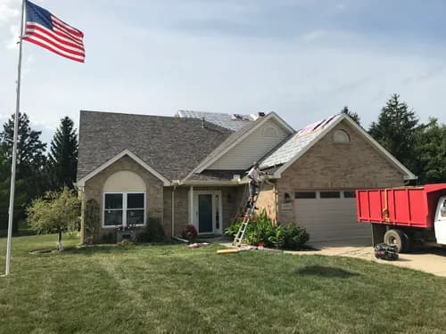 Adams Home Construction Services - Photo 4