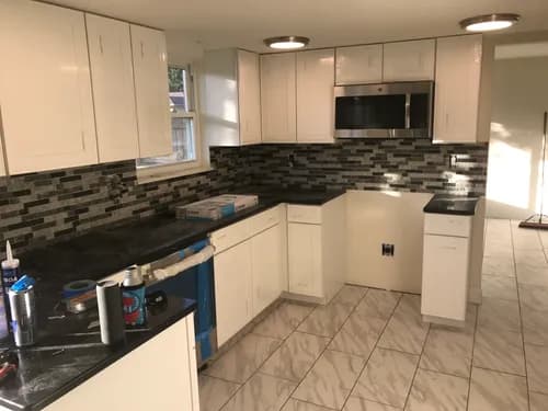 Adams Home Construction Services - Photo 2